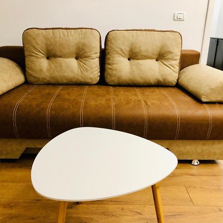 Ultra-Central Apartment Just In Union Squere Timişoara Eksteriør bilde