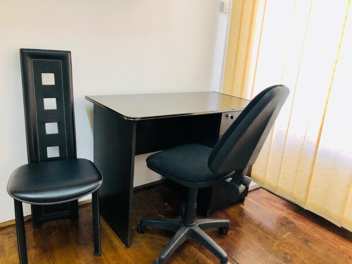 Ultra-Central Apartment Just In Union Squere Timişoara Eksteriør bilde